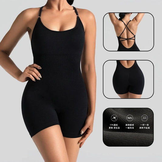 AuraMotion Set