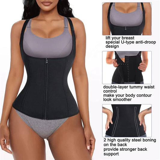 CurveSculpt Trainer