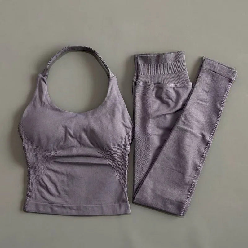 SoftFlex Set