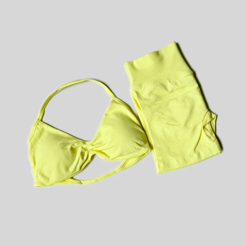 SimplySculpted Set