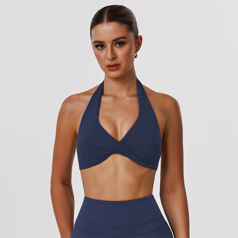 AuraLift Bra