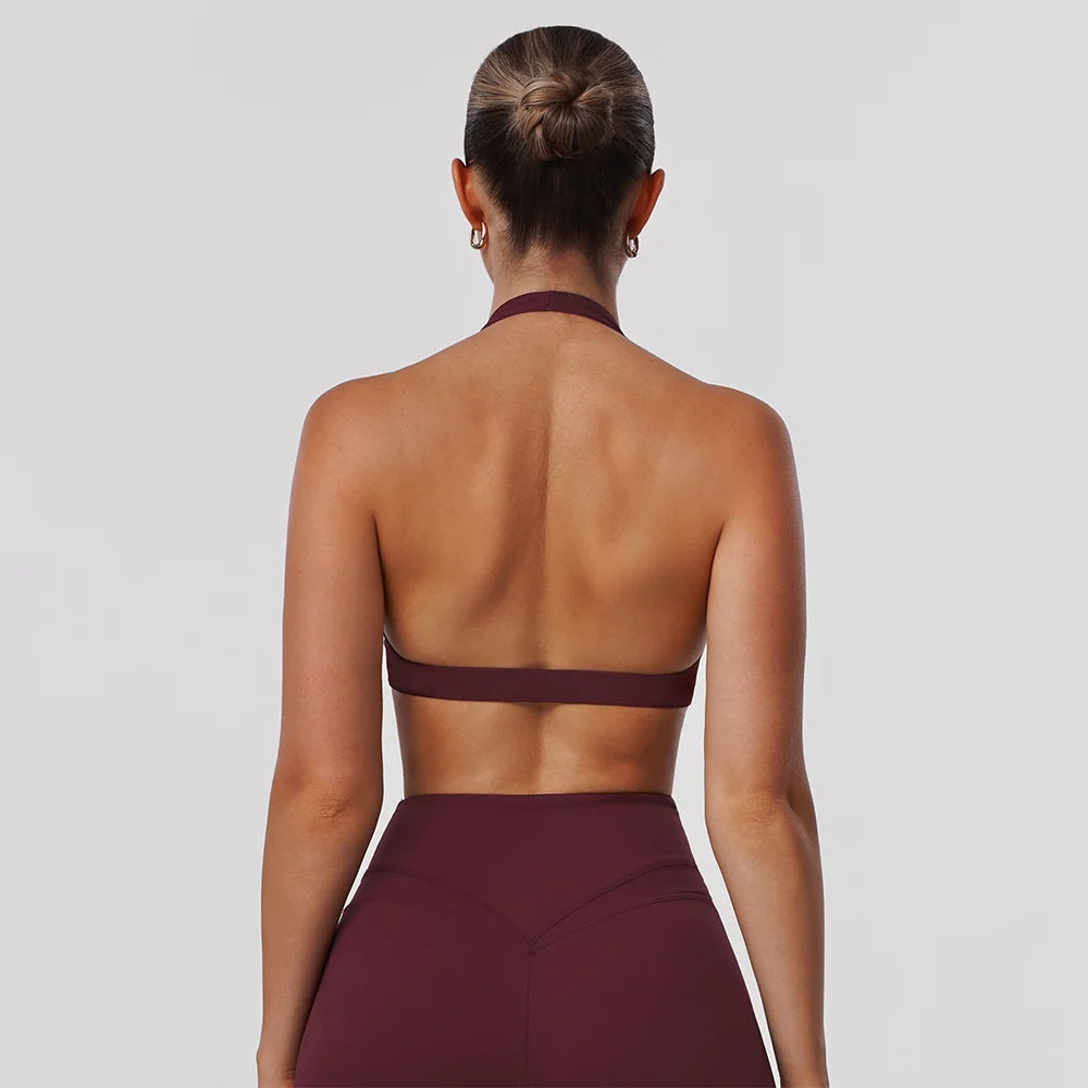 AuraLift Bra