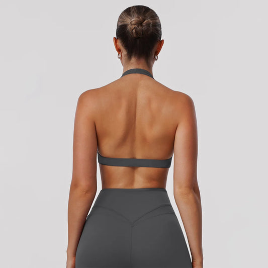 AuraLift Bra