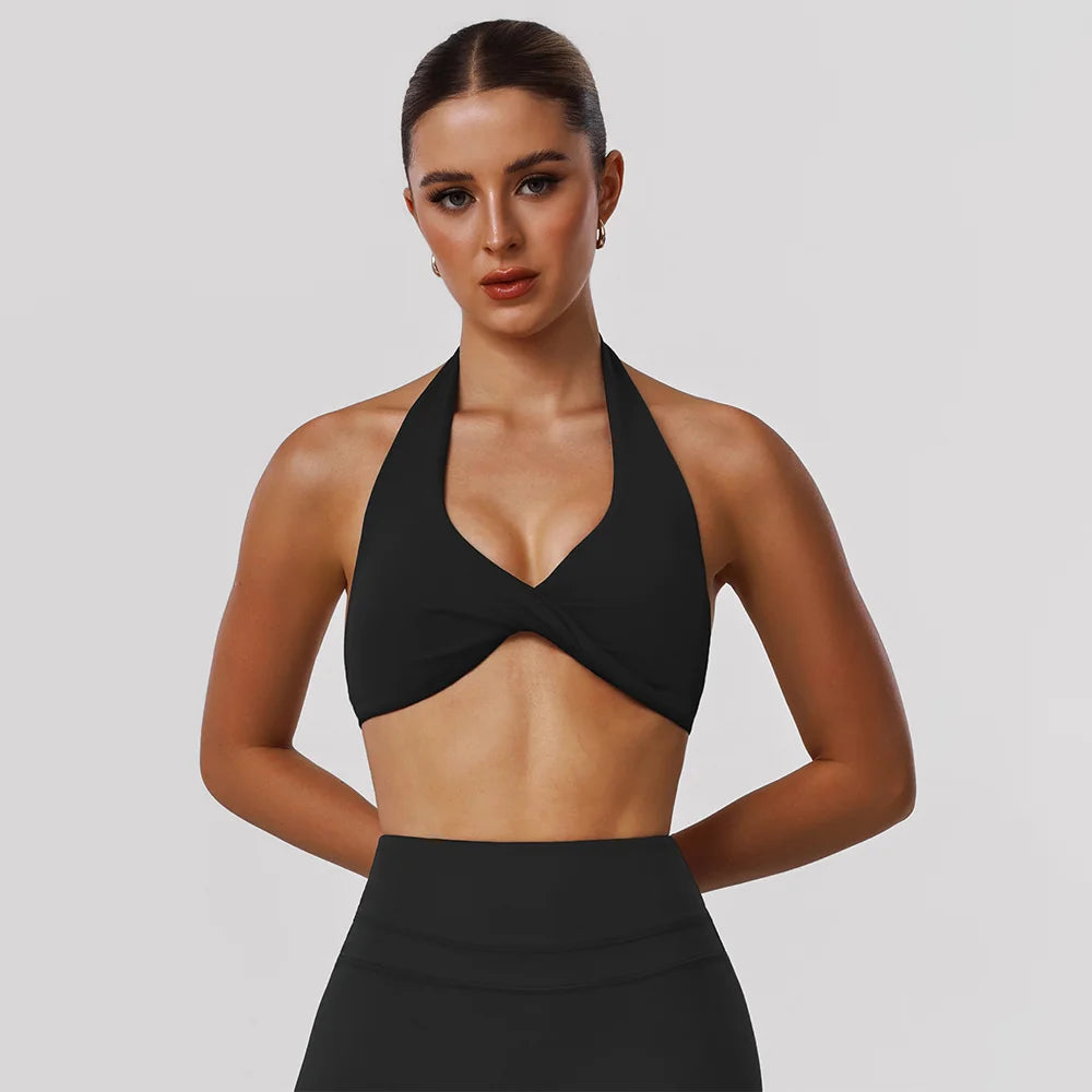 AuraLift Bra
