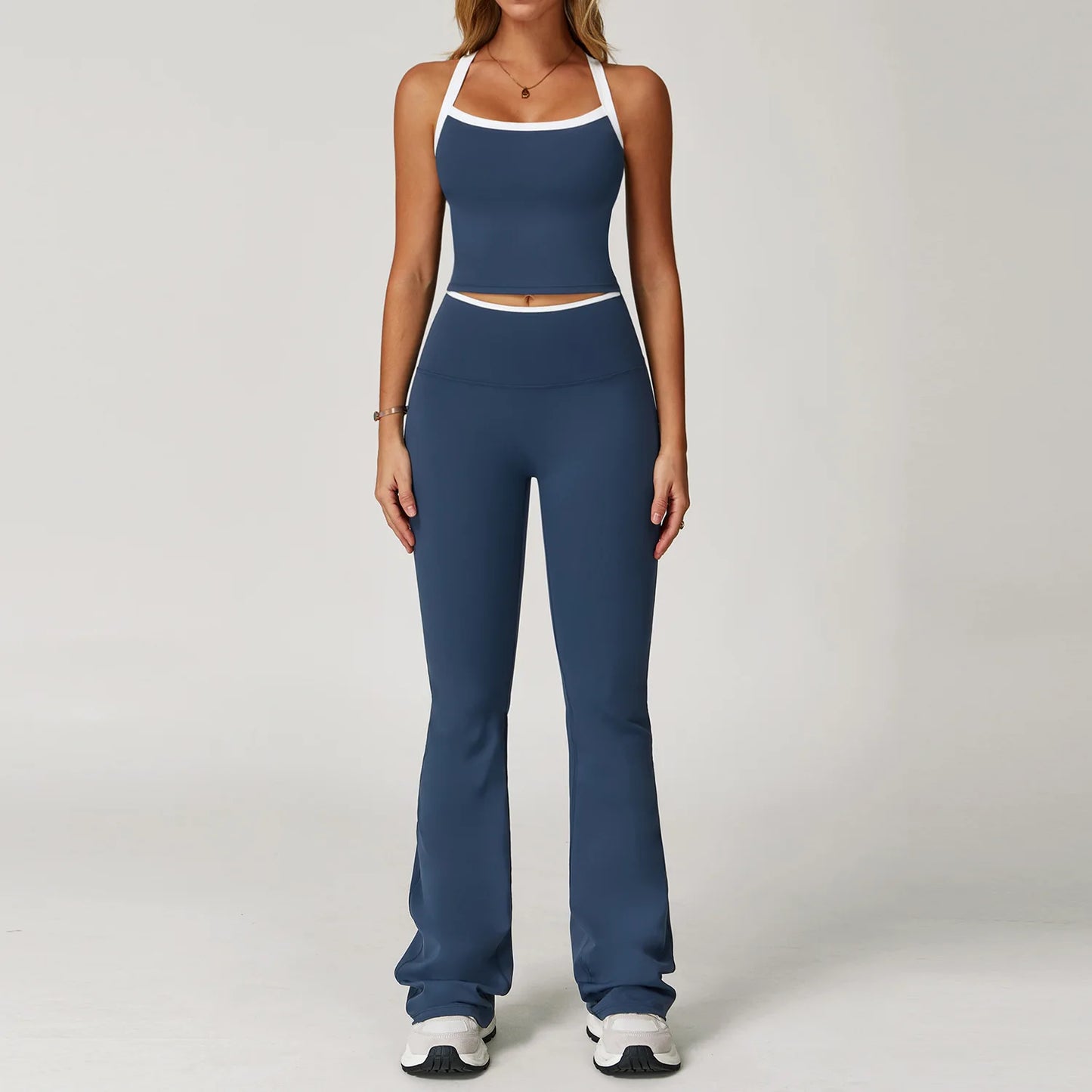 ComfortCurve Set