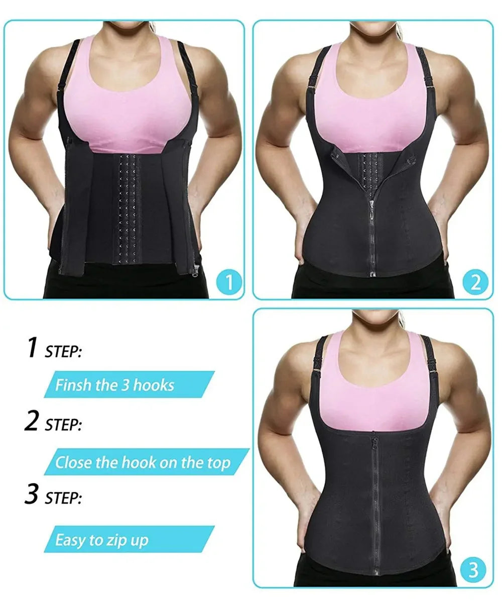 CurveSculpt Trainer