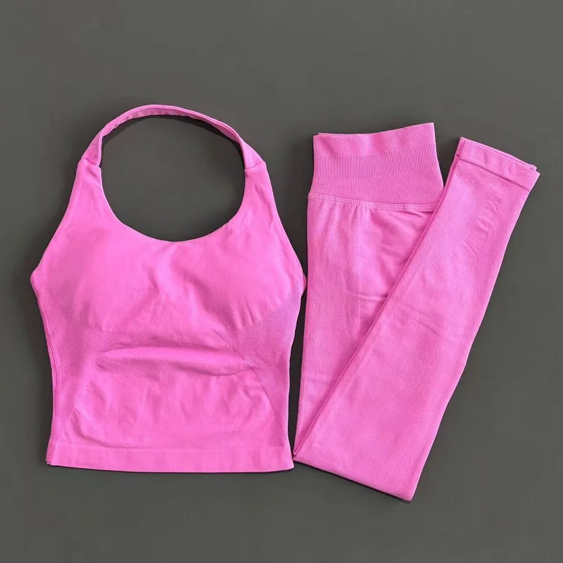SoftFlex Set