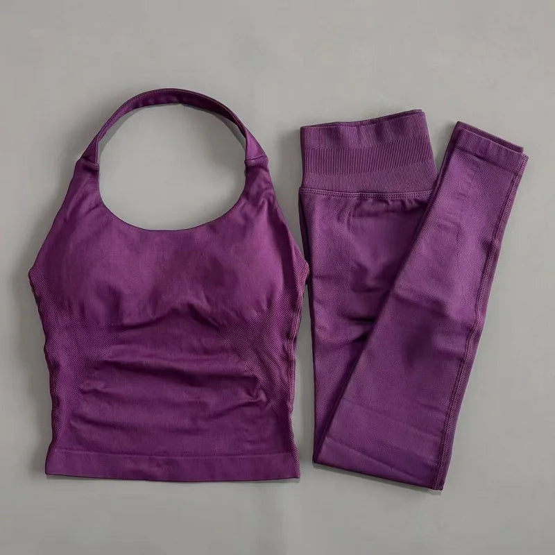 SoftFlex Set