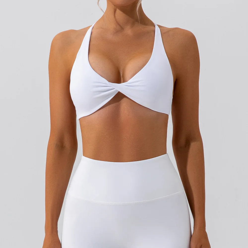 FlexAura Bra
