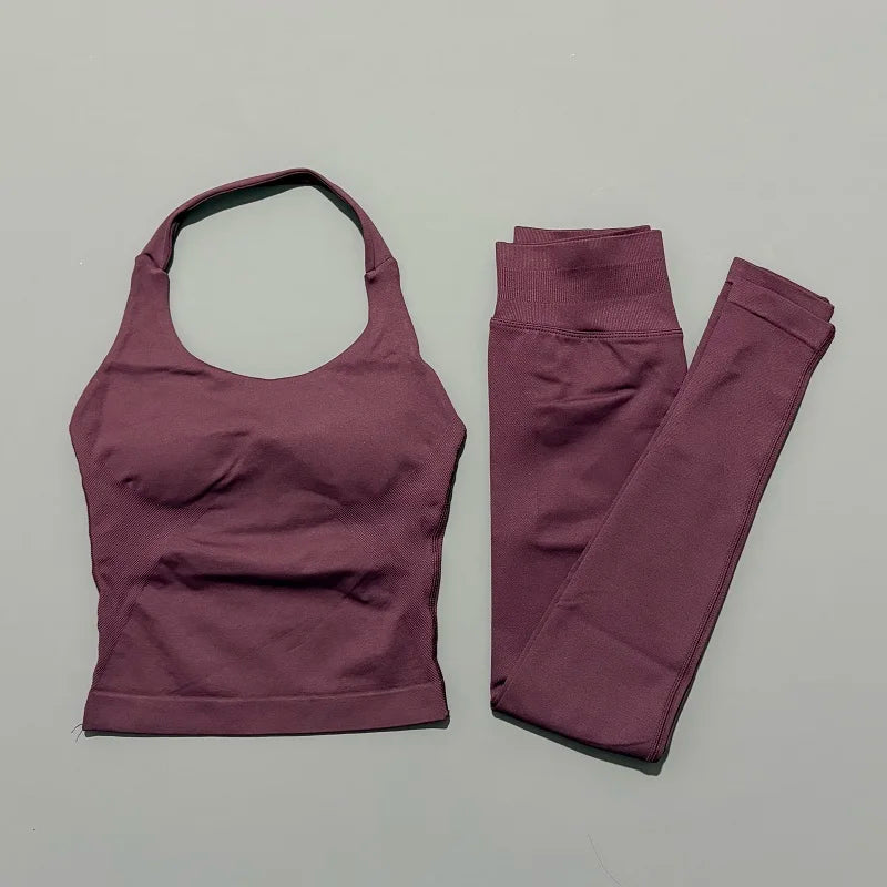 SoftFlex Set