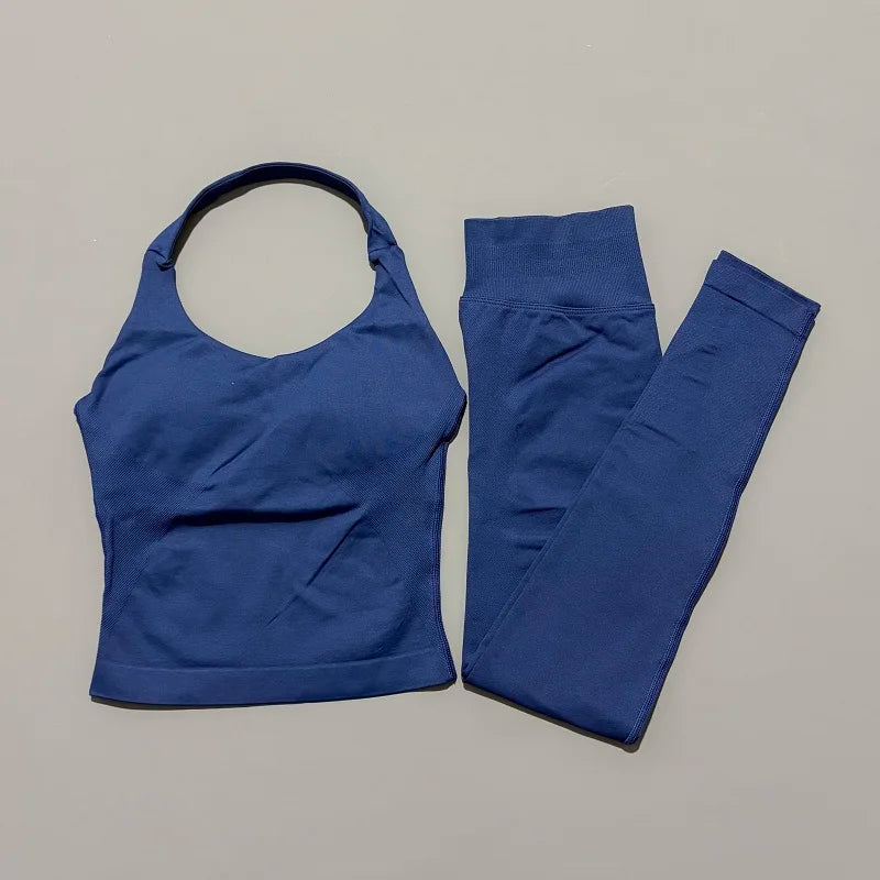 SoftFlex Set