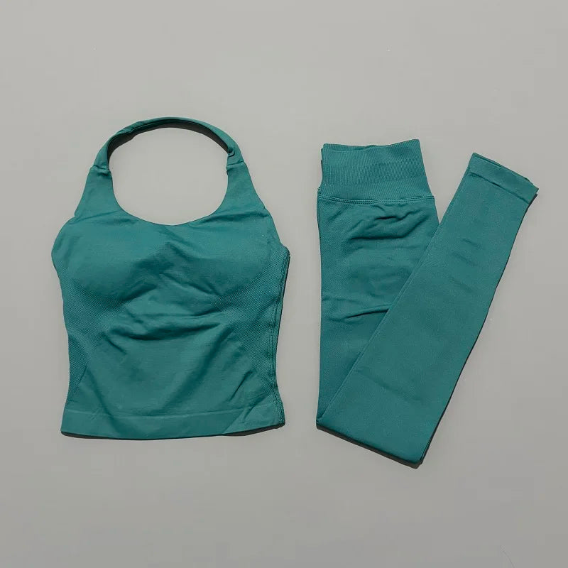 SoftFlex Set