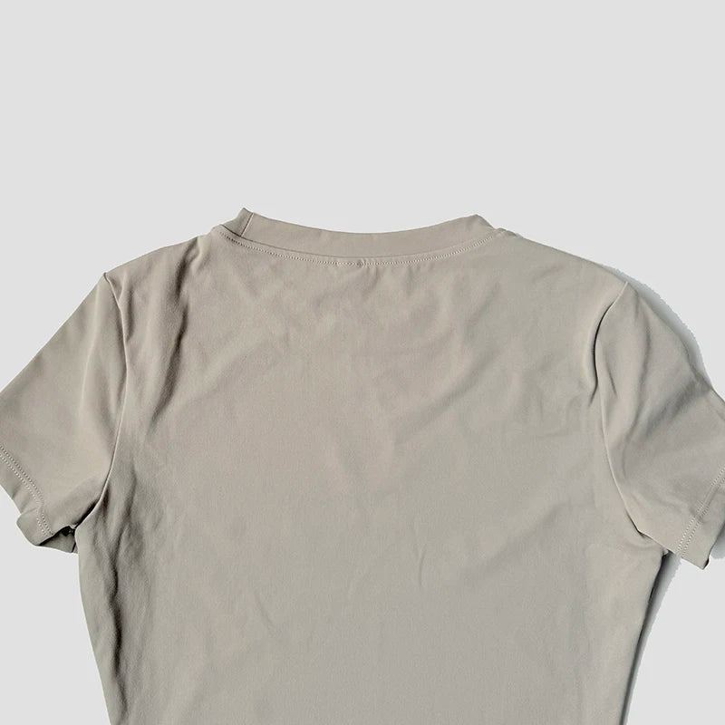 CurveFlow Set