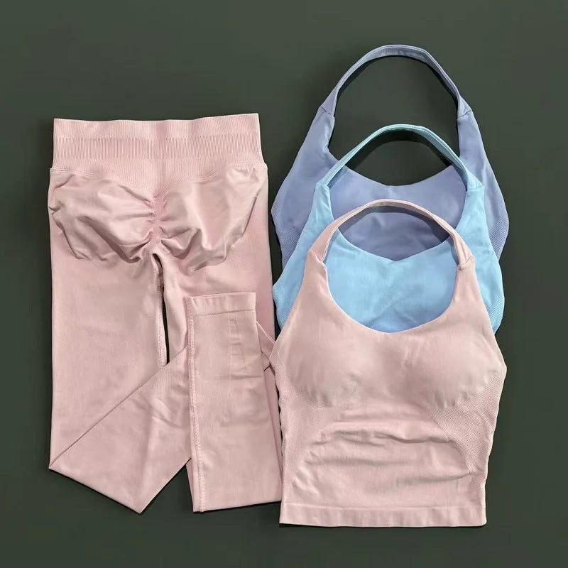 SoftFlex Set