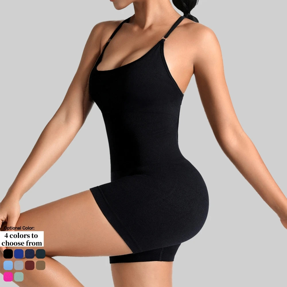 AuraMotion Set