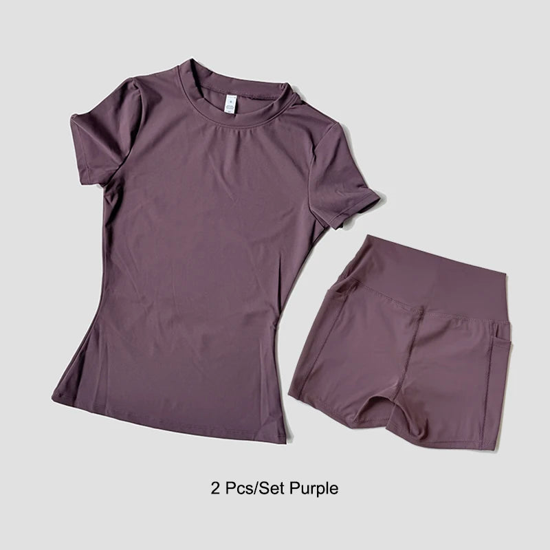 CurveFlow Set