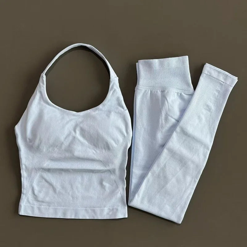 SoftFlex Set