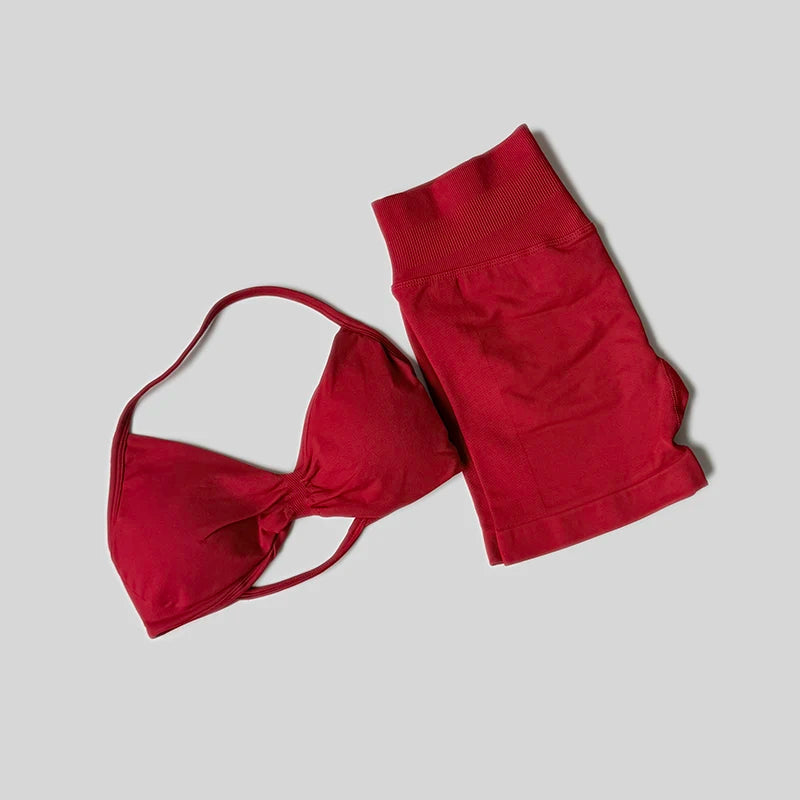 SimplySculpted Set
