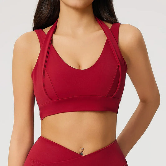 CloudSkin Top