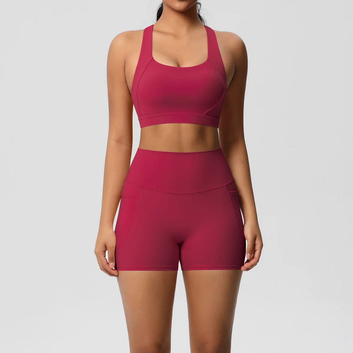 SculptMuse Set