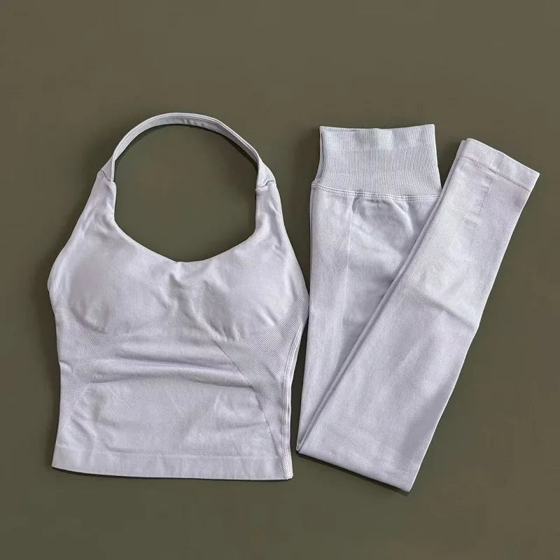 SoftFlex Set