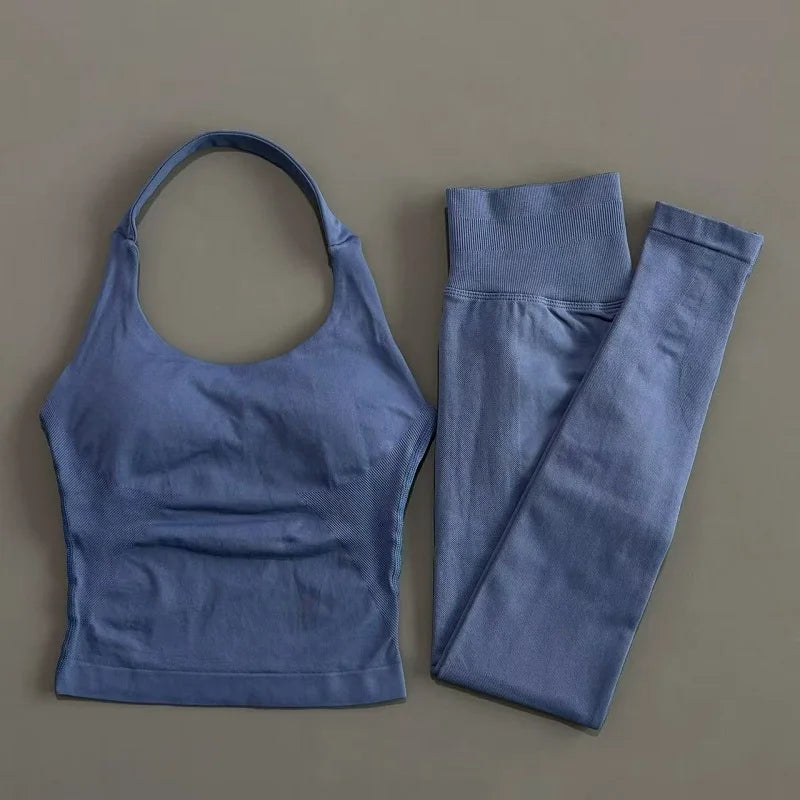 SoftFlex Set