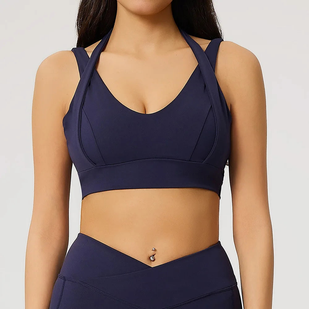 CloudSkin Top