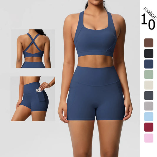 SculptMuse Set