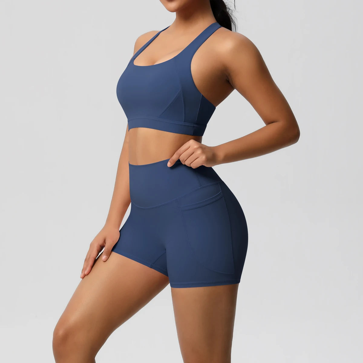 SculptMuse Set