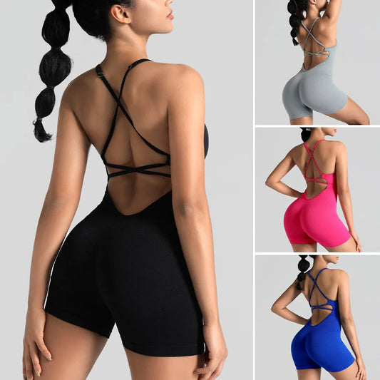 AuraMotion Set
