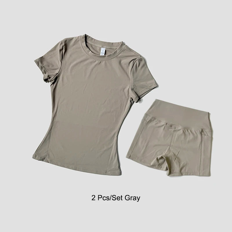 CurveFlow Set