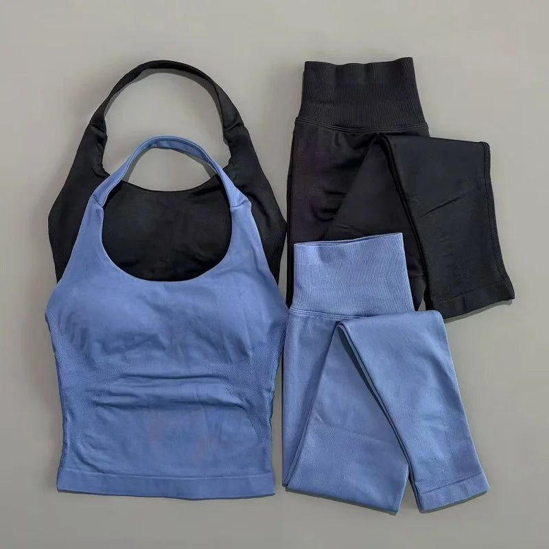 SoftFlex Set