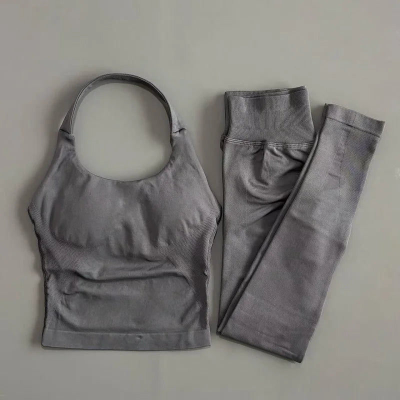 SoftFlex Set