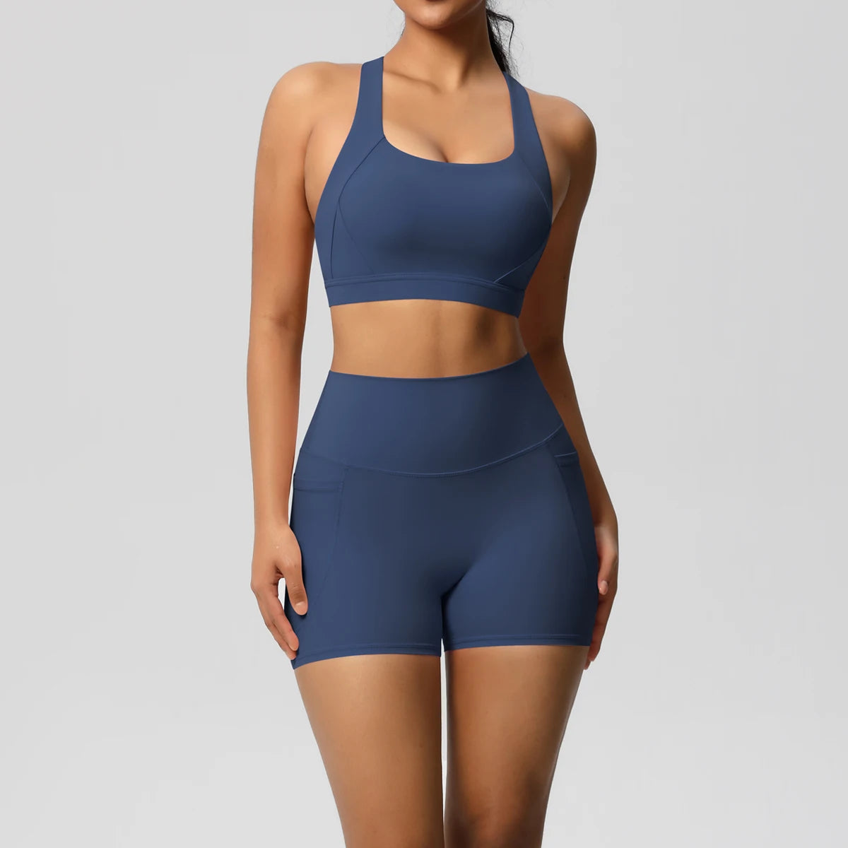 SculptMuse Set