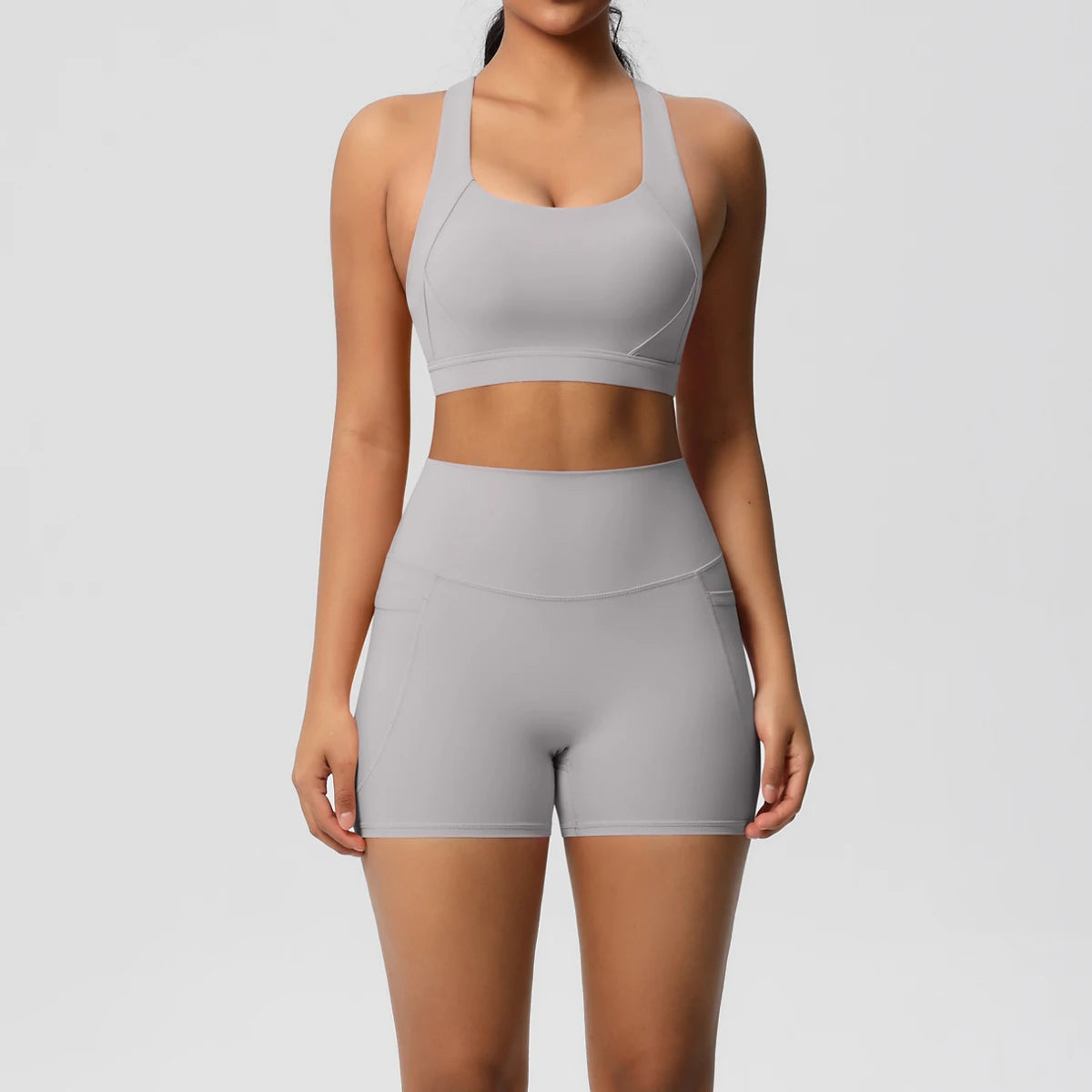 SculptMuse Set