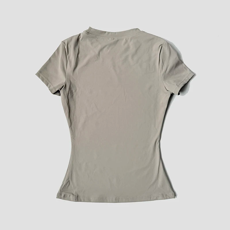 CurveFlow Set