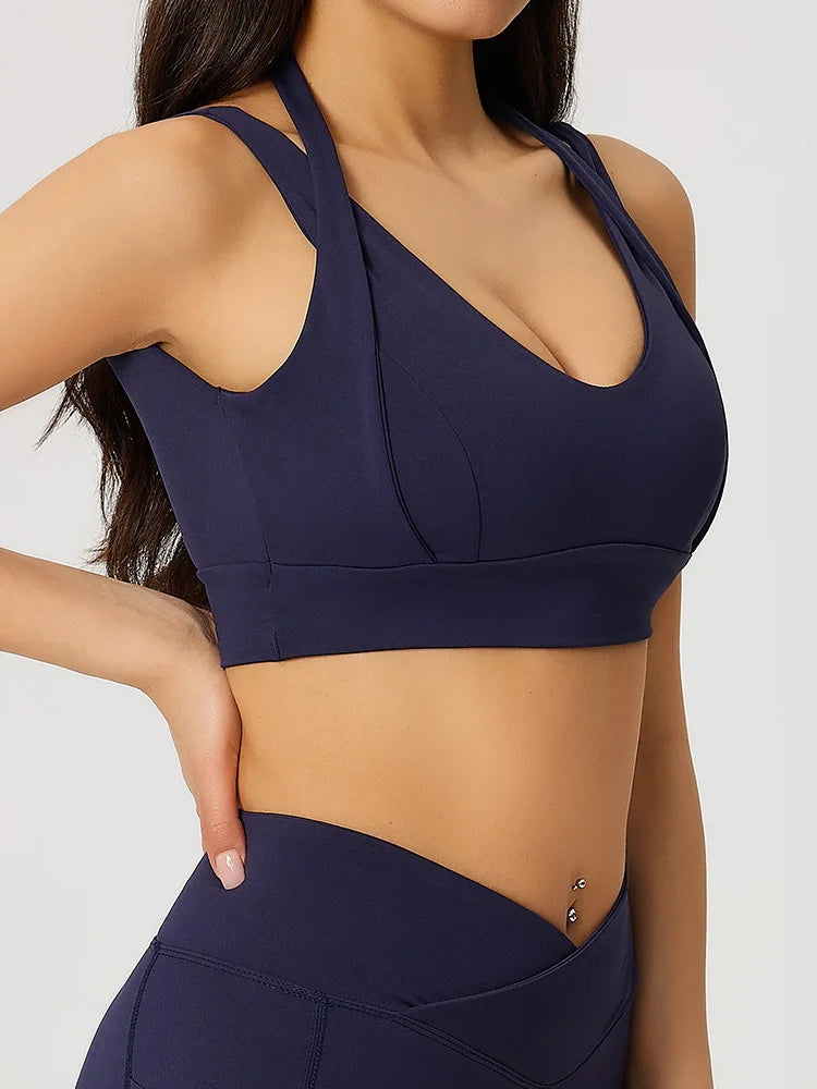 CloudSkin Top