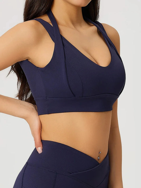 CloudSkin Top