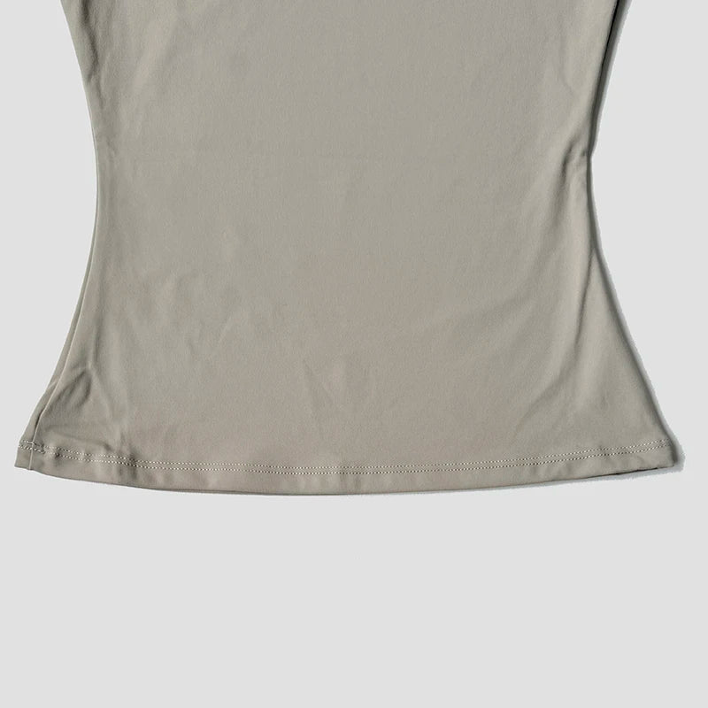 CurveFlow Set