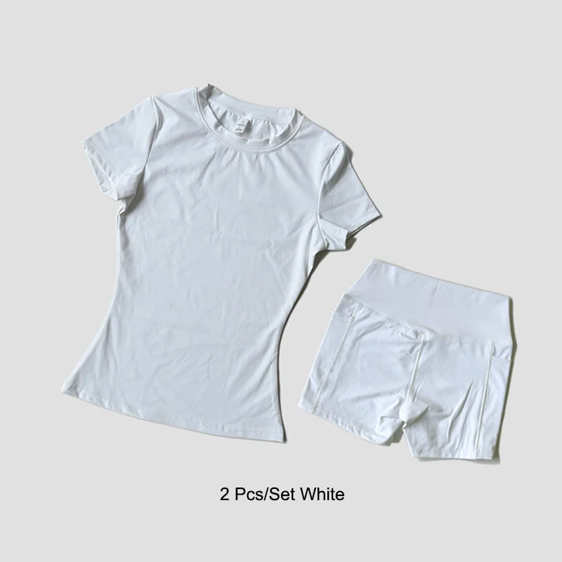 CurveFlow Set