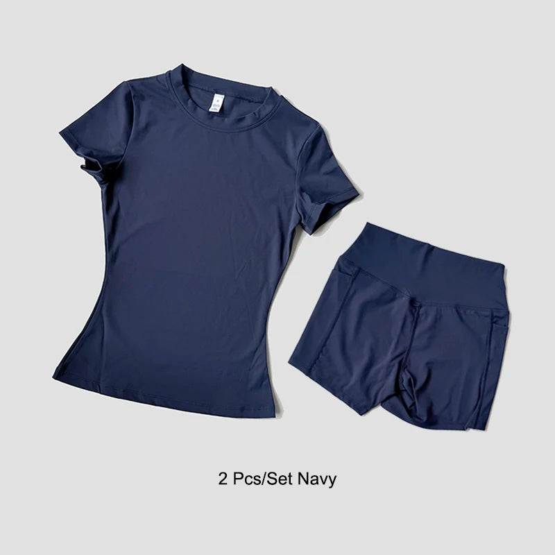CurveFlow Set