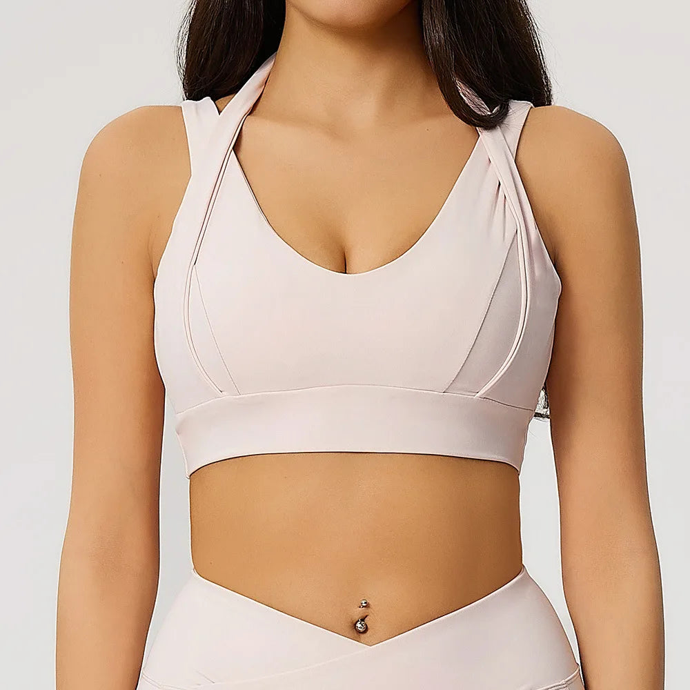 CloudSkin Top