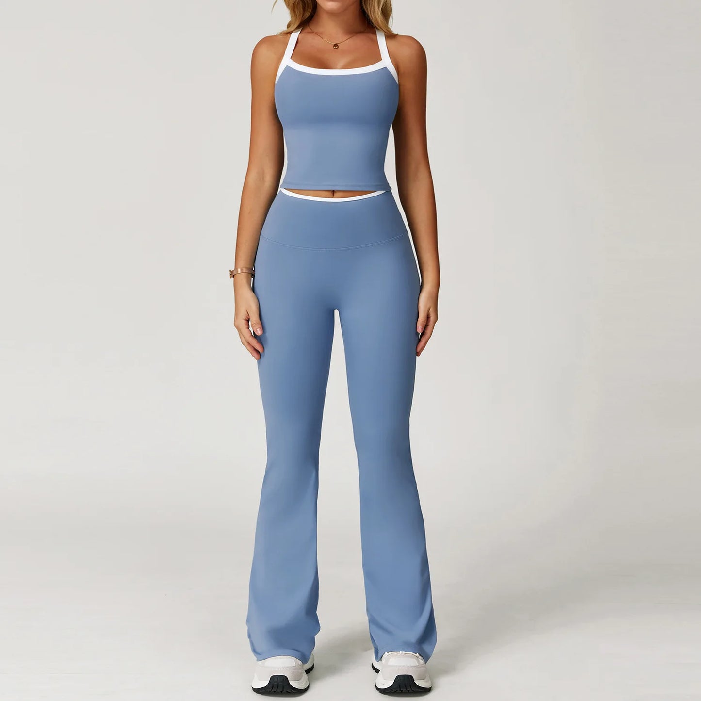 ComfortCurve Set