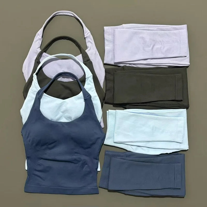 SoftFlex Set