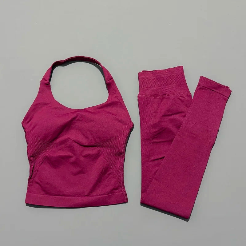 SoftFlex Set