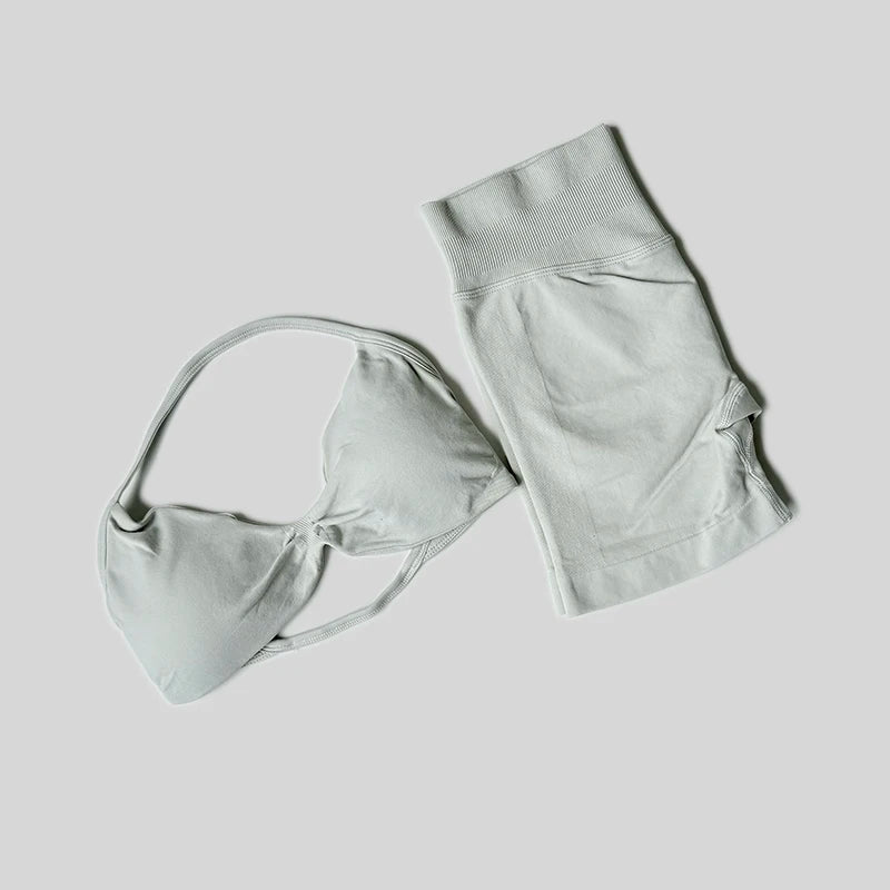 SimplySculpted Set
