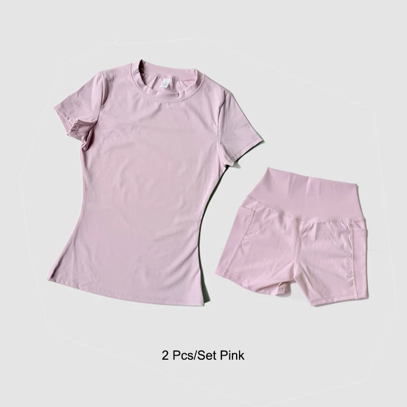 CurveFlow Set