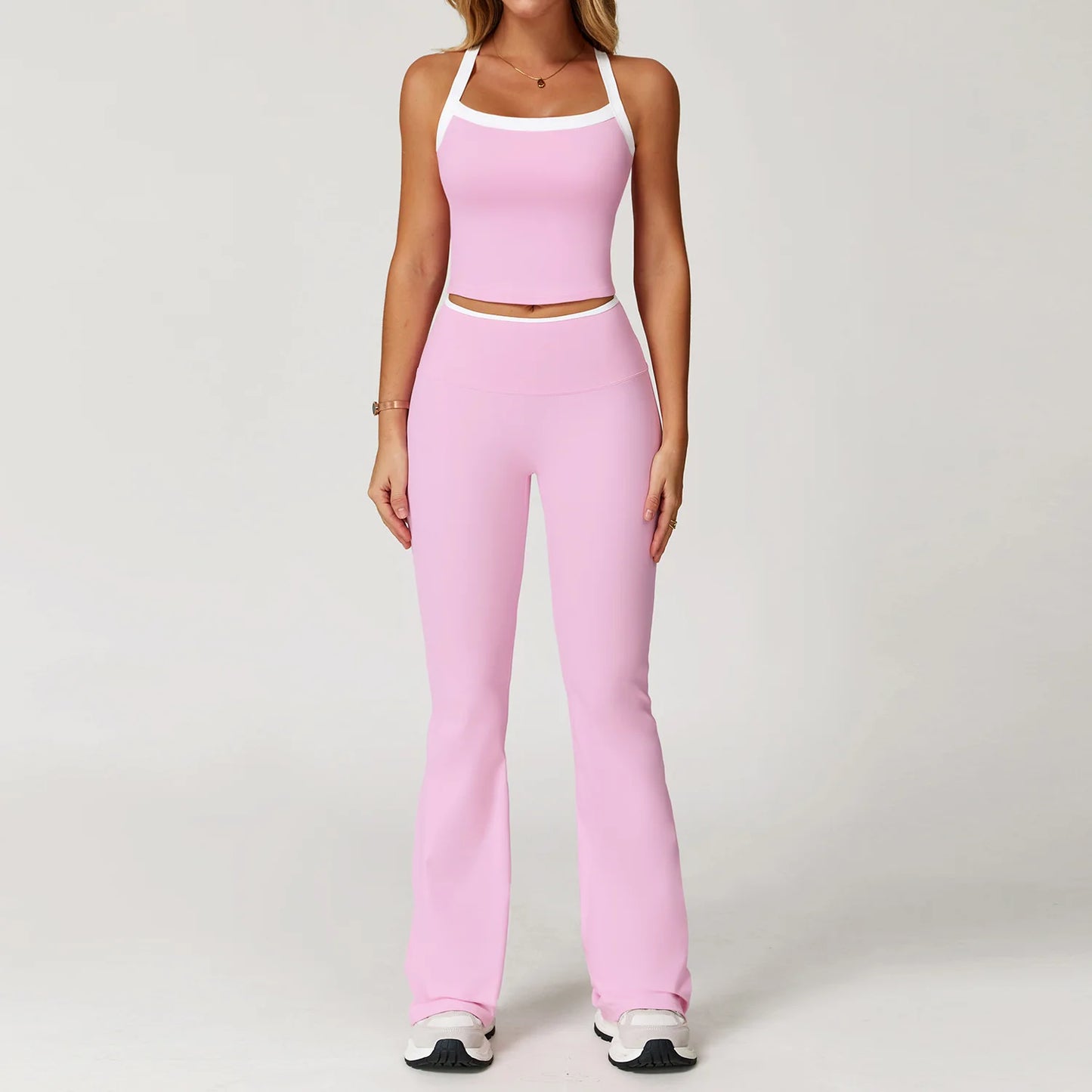 ComfortCurve Set