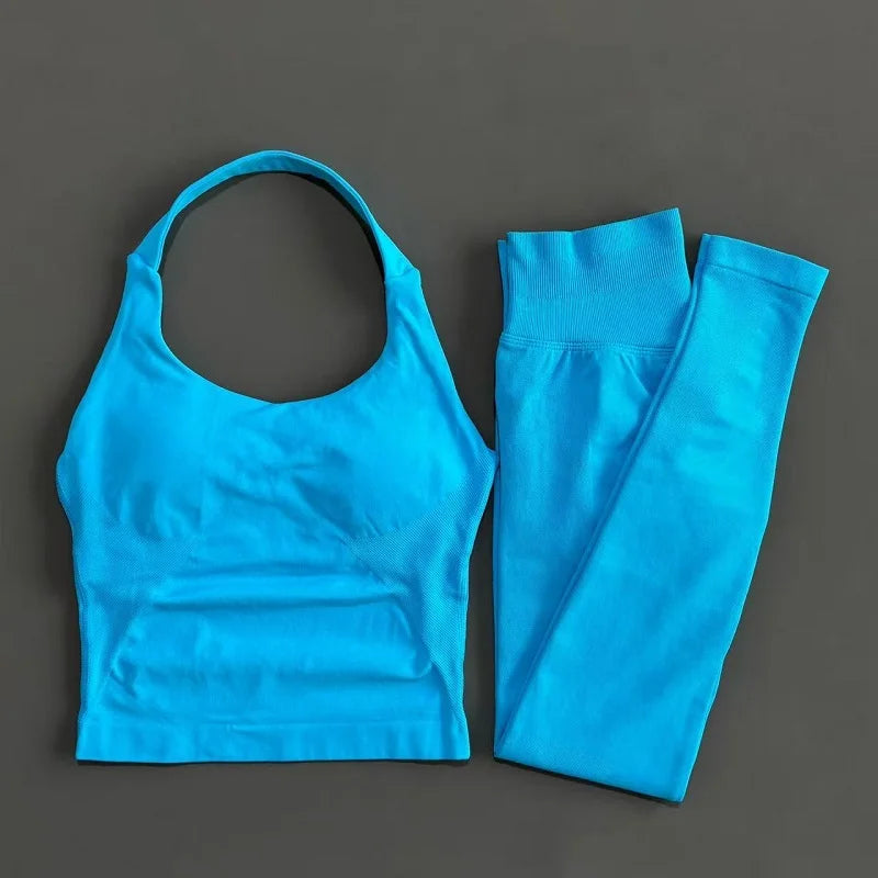 SoftFlex Set