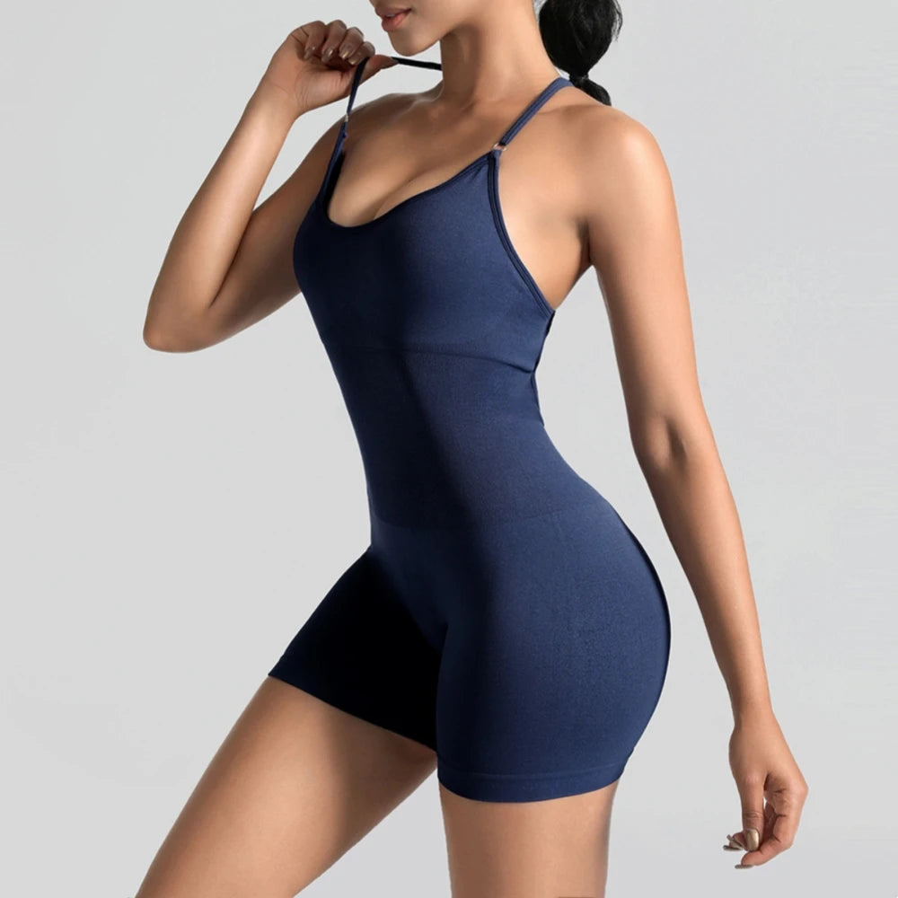 AuraMotion Set